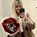 Знакомства: Дарья, 22 года, Гомель