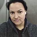 Знакомства: Виктория, 42 года, Москва