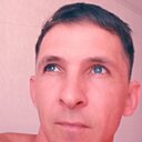 Знакомства: Антон, 37 лет, Дергачи