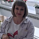 Знакомства: Марина, 42 года, Волхов