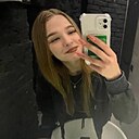 Знакомства: Лиза, 21 год, Могилев