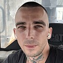 Знакомства: Андрей, 35 лет, Находка
