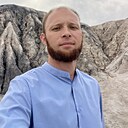 Знакомства: Велимир, 35 лет, Искитим