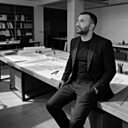 Знакомства: Imran, 34 года, Эйлат