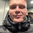 Знакомства: Никита, 26 лет, Могилев