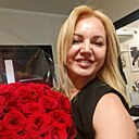 Знакомства: Люба, 44 года, Кременчуг