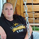 Знакомства: Анастасия, 35 лет, Ляховичи