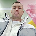 Знакомства: Yra, 34 года, Остров-Мазовецки