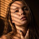 Знакомства: Ариана, 34 года, Санкт-Петербург