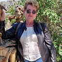 Знакомства: Галина, 67 лет, Симферополь
