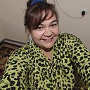 Знакомства: Ясмина, 46 лет, Сырдарья