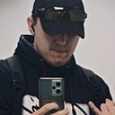 Знакомства: Павел, 34 года, Северодвинск