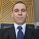 Знакомства: Артемий, 41 год, Тверь
