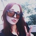 Знакомства: Стефа, 21 год, Азов