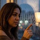 Знакомства: Rashida, 45 лет, Астана