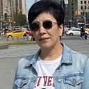 Знакомства: Анжела, 56 лет, Сызрань