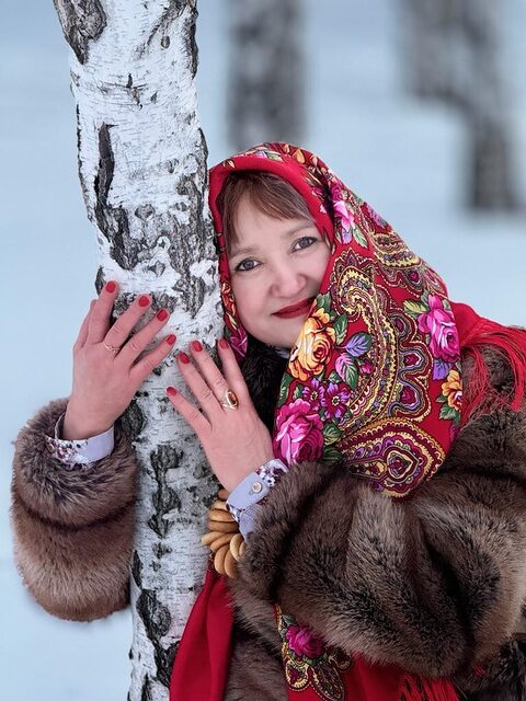 Фото - Tabor.ru