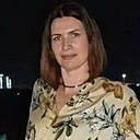 Знакомства: Оксана, 42 года, Бор