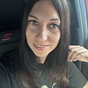 Знакомства: Елена, 34 года, Пенза