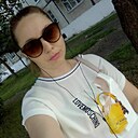 Знакомства: Кристина, 37 лет, Камень-Рыболов