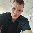 Знакомства: Ваня, 26 лет, Боготол