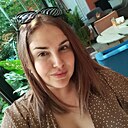 Знакомства: Алиана, 36 лет, Майкоп