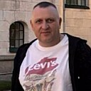 Знакомства: Сергей, 40 лет, Можайск