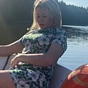 Знакомства: Eва, 36 лет, Могилев