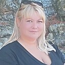 Знакомства: Наталья, 40 лет, Сочи