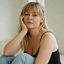 Знакомства: Оксана, 52 года, Армавир