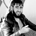 Знакомства: Гамлет, 35 лет, Южно-Сахалинск