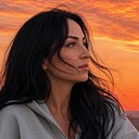 Знакомства: Марго, 35 лет, Енакиево
