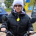 Знакомства: Татьяна, 66 лет, Осиповичи