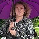 Знакомства: Евгения, 50 лет, Барнаул