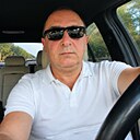 Знакомства: Арт, 48 лет, Домодедово