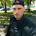 Знакомства: Александр, 36 лет, Москва