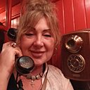 Знакомства: Yrina, 61 год, Черновцы