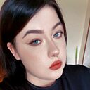 Знакомства: Дарья, 25 лет, Губкинский