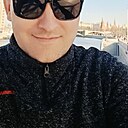 Знакомства: Евгений, 40 лет, Уренгой