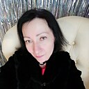Знакомства: Екатерина, 39 лет, Полоцк