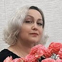 Знакомства: Людмила, 51 год, Лиски