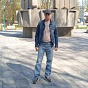 Знакомства: Миша, 48 лет, Муром
