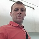 Знакомства: Тарас, 43 года, Степногорск