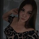 Знакомства: Анна, 22 года, Луганск