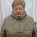 Знакомства: Ирина, 66 лет, Воложин