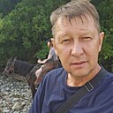 Знакомства: Андрей, 51 год, Киров