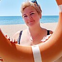 Знакомства: Елена, 42 года, Евпатория