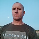 Знакомства: Виталик, 45 лет, Южный