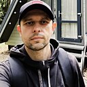 Знакомства: Олег, 37 лет, Рыбинск