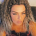 Знакомства: Юлия, 36 лет, Енакиево